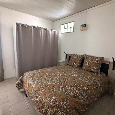 Appartement Le Fort Vue Montagne Villefranche-de-Conflent Buitenkant foto